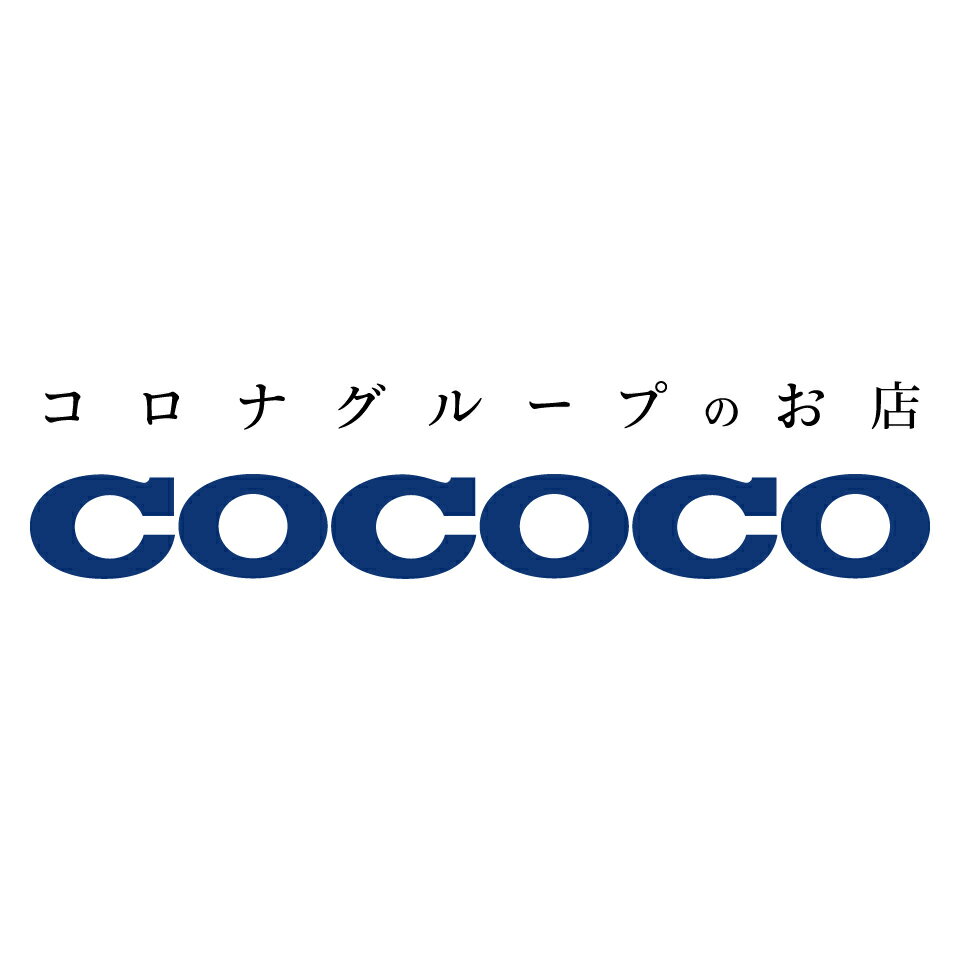 Shop icon
