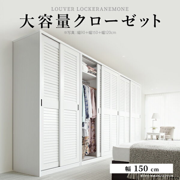 ɥ å  롼С ̥å ̥ͥ͡ 150cm å  ̼Ǽ Ǽ Ǽ    ...