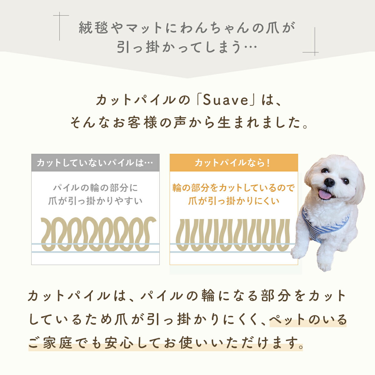 キッチンマット 50×240 50×180 日本製 ペット ロングタイプ 洗える おしゃれ すべ...