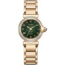 CITIZEN L シチズン エル EM1123-62X エコ・ドライブ ROUND collection 国内正規品(2)