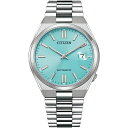 メカニカル CITIZEN COLLECTION シチズン コレクション NJ0151-88M メカニカル メンズ腕時計 国内正規品