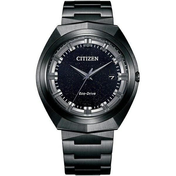 シチズンウォッチ CITIZEN WATCH シチズ