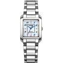 CITIZEN CITIZEN L V`Y G EW5600-87D dGREhCu SQUARE Collection fB[Xrv Ki