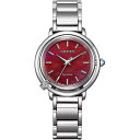 CITIZEN L V`Y G EM1090-78X ARCLY Collection A[N[RNV dGREhCu ւoh (v/AbvU[)t Ki