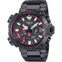 CASIO G-SHOCK カシオ ジーショック MRG-BF1000B-1AJR メンズ腕時計 MR-G 電波受信 Bluetooth フロッグマン FROGMAN 国内正規品