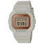 CASIO G-SHOCK  å GMD-S5600-8JF DW-5600׾ǥ 20ɿ 