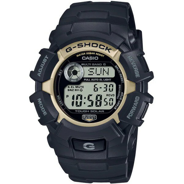 CASIO G-SHOCK JVI W[VbN GW-2320SF-1B6JR GFIRE PACKAGE f23 Yrv Ki