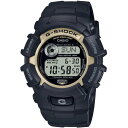 CASIO G-SHOCK カシオ ジーショック GW-2320SF-1B6JR GFIRE PACKAGE ’23 メンズ腕時計 国内正規品