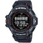 CASIO G-SHOCK  å GBD-H2000-1AJR G-SHOCKGå˥ݡĥ饤 G-SQUADʥåɡ ӻ 