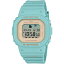 CASIO G-SHOCK  å GLX-S5600-3JF [ݡĥ饤G-LIDEʥ饤ɡ ǥ] 20ɿ 