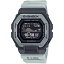 CASIO G-SHOCK  å GBX-100TT-8JF [ݡĥ饤G-LIDEʥ饤ɡGBX-100 顼ǥӻ 