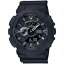 CASIO G-SHOCK  å GA-114RE-1AJR 40th Anniversary REMASTER BLACK ޥ֥å 20ɿ 