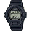 CASIO G-SHOCK JVI W[VbN DW-6640RE-1JR G-SHOCK 40th Anniversary REMASTER BLACK }X^[EubNV[Y 20Ch Ki