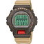 CASIO G-SHOCK  å DW-6600PC-5JF ӻ Vintage product colorsץơޥǥ 