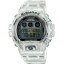 CASIO G-SHOCK  å DW-6940RX-7JR 40ǯǥ G-SHOCK 40th Anniversary Clear Remix ꥢߥå꡼ 20ɿ 