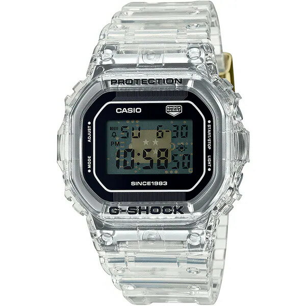 安いG-SHOCK 5040の通販商品を比較 | ショッピング情報のオークファン