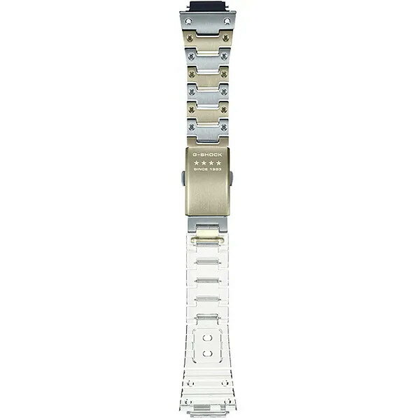 カシオ CASIO G-SHOCK ジーショック DWE-5640RX-7JR 40周年G-SHOCK限定モデル「G-SHOCK 40th Anniversary Clear Remix（クリアリミックス）」シリーズ
