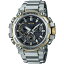 CASIO G-SHOCK  å MTG-B3000D-1A9JF MT-G꡼ ӻ 20ɿ 