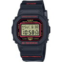 CASIO G-SHOCK カシオ ジーショック DW-5600KH-1JR KELVIN HOEFLER×POWELL PERALTAコラボレーションモデル メンズ腕時計 国内正規品