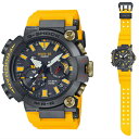 CASIO G-SHOCK カシオ ジーショック MRG-BF1000E-1A9JR メンズ腕時計 MR-G 電波受信 Bluetooth フロッグマン FROGMAN 30周年記念 世界限定700個 シリアルナンバー入り 国内正規品