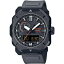 CASIO PRO TREK  ץȥå PRW-6900BF-1JF ץȥå 饤ޡ饤 ӻ 