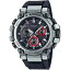 CASIO G-SHOCK  å MT-G꡼ MTG-B3000-1AJF ӻ 20ɿ 