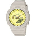 CASIO G-SHOCK JVI W[VbN GMA-S2100NC-4AJF i`J[~{^jJfUC rv Ki