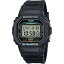 CASIO G-SHOCK  å DW-5600UE-1JF Basic Digital Type ١å ǥ륿 20ɿ 