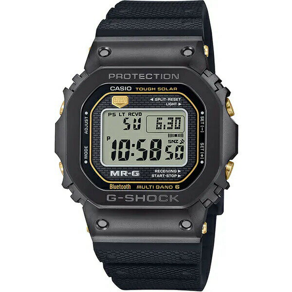 CASIO G-SHOCK  å MRG-B5000R-1JR ӻ MR-G Premium Production...