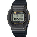 CASIO G-SHOCK カシオ ジーショック MRG-B5000R-1JR メンズ腕時計 MR-G Premium Production Line Bluetooth 新品 国内正規品