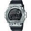 CASIO G-SHOCK  å GM-6900U-1JF Metal Bezel GM-6900 20ɿ 