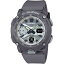 CASIO G-SHOCK  å GA-2000HD-8AJF HIDDEN GLOW Series 20ɿ 