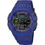 CASIO G-SHOCK  å GA-B001CBR-2AJF ޡȥե Bluetooth ӻ 