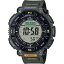 CASIO PRO TREK  ץȥå PRG-340-1JF 饤ޡ饤 顼ǥ ӻ 