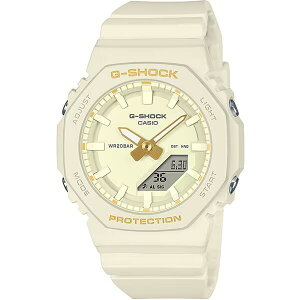 CASIO G-SHOCK カシオ ジーショック GMA-P2100W-7AJR 国際女性デー記念モデル 腕時計 国内正規品