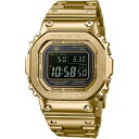 CASIO G-SHOCK カシオ ジー