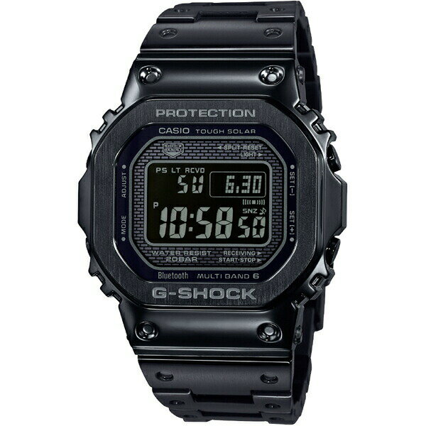 CASIO G-SHOCK カシオ ジー