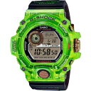 CASIO G-SHOCK  å GW-9407KJ-3JR EARTHWATCH ܥ졼ǥ ӻ 