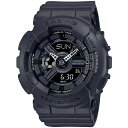 CASIO Baby-G JVI xr[W[ BA-110XBC-1AJF BA-110 SERIES fB[X o[oh rv Ki