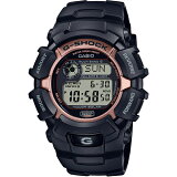 CASIO G-SHOCK カシオ ジーショック GW-2320SF-1B5JR GFIRE PACKAGE ’22 メンズ腕時計 国内正規品