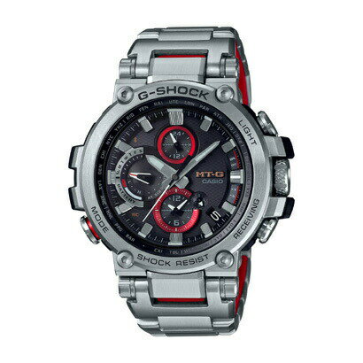 CASIO G-SHOCK  å MTG-B1000D-1AJF ӻ MT-G ȥ顼 Bluetooth...