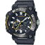 CASIO G-SHOCK カシオ ジーショック GWF-A1000-1AJF メンズ腕時計 [G-SHOCK MASTER OF G FROGMAN（マスターオブGシリーズ フロッグマン）フルアナログ ブラック ] 国内正規品