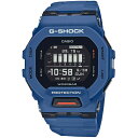 CASIO G-SHOCK JVI W[VbN GBD-200-2JF G-SQUAD SERIES G-SHOCK 20Ch G-SQUAD rv Ki