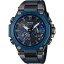 CASIO G-SHOCK  å MTG-B2000B-1A2JF ӻ [DUAL CORE GUARD MT-G] 20ɿ 