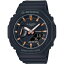 CASIO G-SHOCK  å GMA-S2100-1AJF СХ GA-2100 MID ӻ 