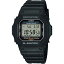 CASIO G-SHOCK  å G-5600UE-1JF 20ɿ 顼 G-5600꡼