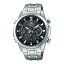 CASIO EDIFICE  ǥե EQW-T630JD-1AJF 顼 ӻ  MADE IN JAPAN