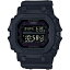 CASIO G-SHOCK  å GXW-56BB-1JF Black Out Basic ֥å  ١å ޥХ6 ե顼 ӻ 