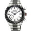 CITIZEN ATTESA  ƥå CC3085-51A ɥ饤GPSȻ F150 쥯ȥե饤 ACT Lineʥȥ饤 ӻ 