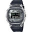 CASIO G-SHOCK  å DW-5600SKC-1JF ե顼塦ȥ󥷥꡼ ӻ 